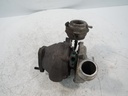 Turbocompresor Volvo V70 II D5 2.4 D D5244T 8689592