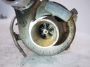 Turbocompresor Land Rover Discovery L319 3.0 TD 306DT TDV6