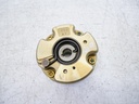 Regulador de levas Audi A4 B7, A6 C6, 3.2 FSI V6, BKH, 06E109084E