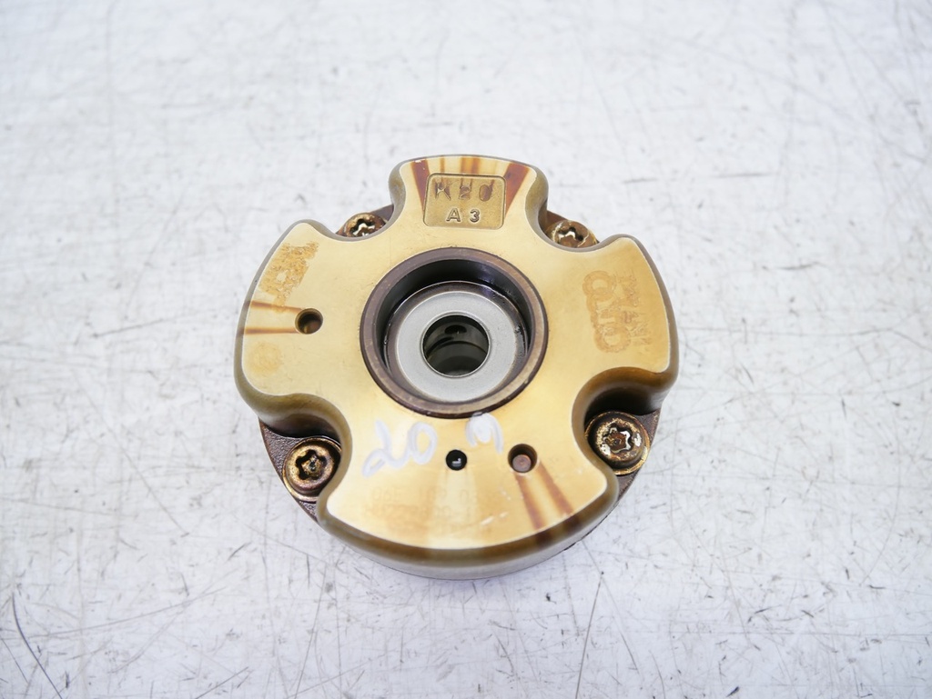[MTD-409239] Variador de fase Audi A4 B7 A6 C6 3.2 FSI V6 BKH 06E109083G