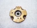 Variador de fase Audi A4 B7 A6 C6 3.2 FSI V6 BKH 06E109083G