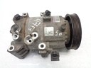 Compresor aire acondicionado Hyundai i30 FD PD 1.6 CRDi D4FB 2007-2012