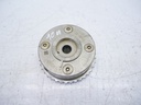 Variador de fase BMW Serie 3 E90 E91 E92 3.0i N52B30A 7522290