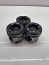 Pistón para Mercedes Sprinter 2.2 CDI Euro5 OM651.955 (A6510301017)