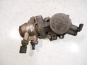 Bomba de combustible Audi A4 S4 A5 S5 3.0 Quattro CAKA CAK 06E103535A