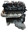 Motor VW Touareg CR7 RC8 3.0 TDI