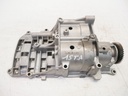 Módulo de eje de balanceo BMW Serie 3 E46 320d 2.0 Diésel 2001-2006