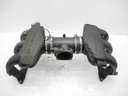Colector de admisión Porsche Boxster 986 2.5 gasolina M96.20