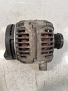 Alternador Porsche Boxster Cayman 987 3.4 S M97.21 99760301203