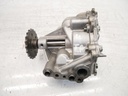 Bomba de aceite para Fiat Nissan Renault 2.0 dCi M9R710 M9R 150006988R