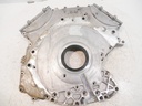 Tapa frontal para Audi A4 B8 A5 Q5 3.0 TDI V6 CCWA CCW 059103173BL