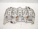 Chapa protectora Land Rover Discovery L550 2.0 D 204DTD AJ20D4 G4D3-60800-BB