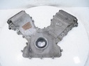 Tapa frontal para Land Rover Range Rover L322 4.2 4x4 428PS 4H23-6019-AA