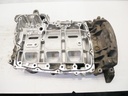 Cárter de aceite Ford Transit 2.4 TDCI H9FB 6C1Q-6U003-BE