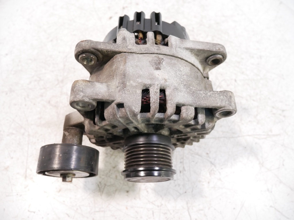 [MTD-440634] Alternador Ford 2.0 EcoBlue YMFS T20DD0J LRA01420