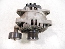 Alternador Ford 2.0 EcoBlue YMFS T20DD0J LRA01420