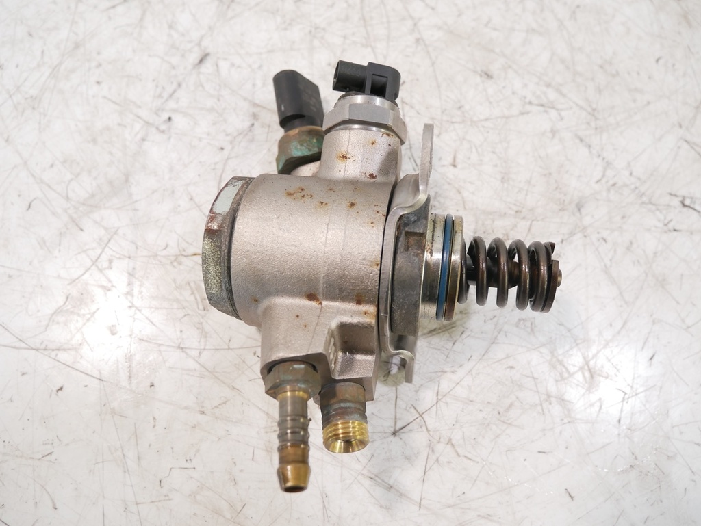 [MTD-410198] Bomba de combustible para Audi 3.0 TFSI CTU CTUA CTUB CTUC 06E906051K