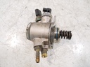 Bomba de combustible para Audi 3.0 TFSI CTU CTUA CTUB CTUC 06E906051K