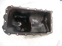 Cárter de aceite BMW 320i 318 N43B20A 7568566