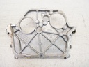 Tapa final Land Rover Discovery Range 5.0 508PN AJ133 8W93-6H037-AF