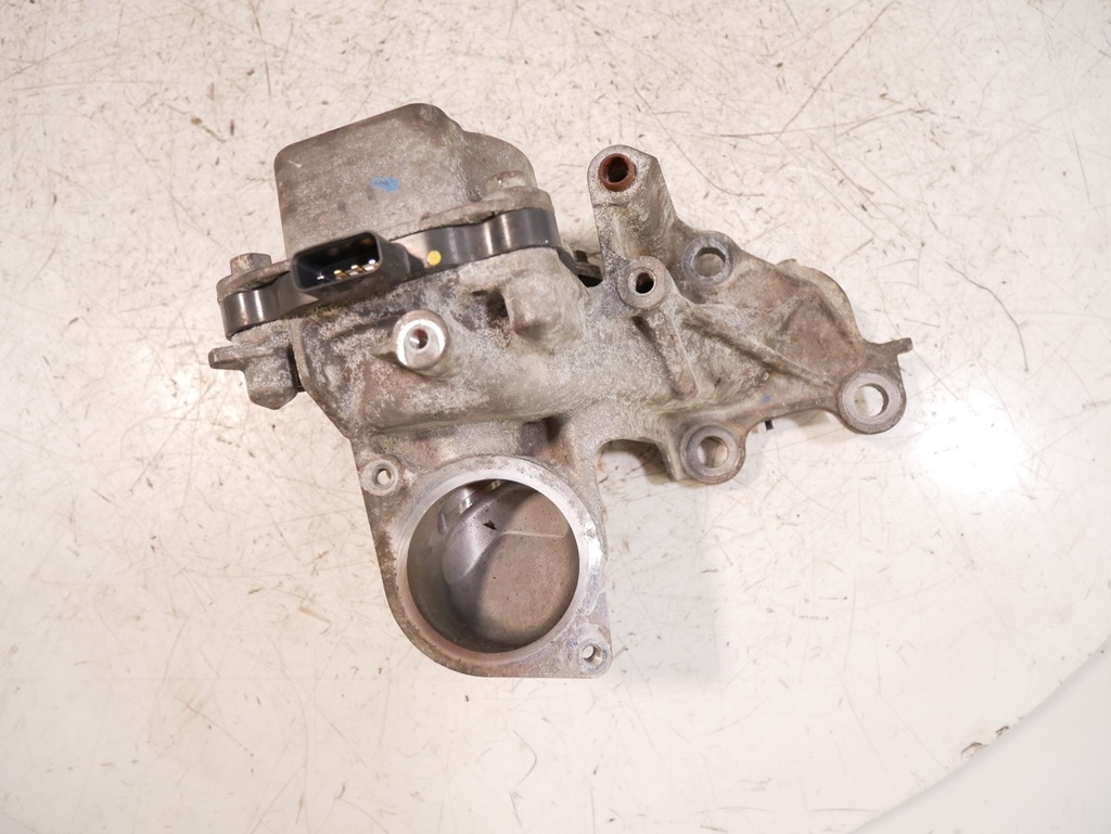 [MTD-440844] Carcasa de termostato para Toyota Yaris Cross 1.5 Hybrid M15A-FXE