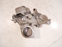 Carcasa de termostato para Toyota Yaris Cross 1.5 Hybrid M15A-FXE