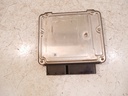 Unidad de control Mini 1.6 D (N47/N47C16A) 8519663