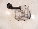 Bomba de aceite Volkswagen Tiguan Touran 1.6 TDI 85kW 115CV