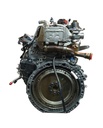 Motor Mercedes Clase S W222 3.0 OM656.929