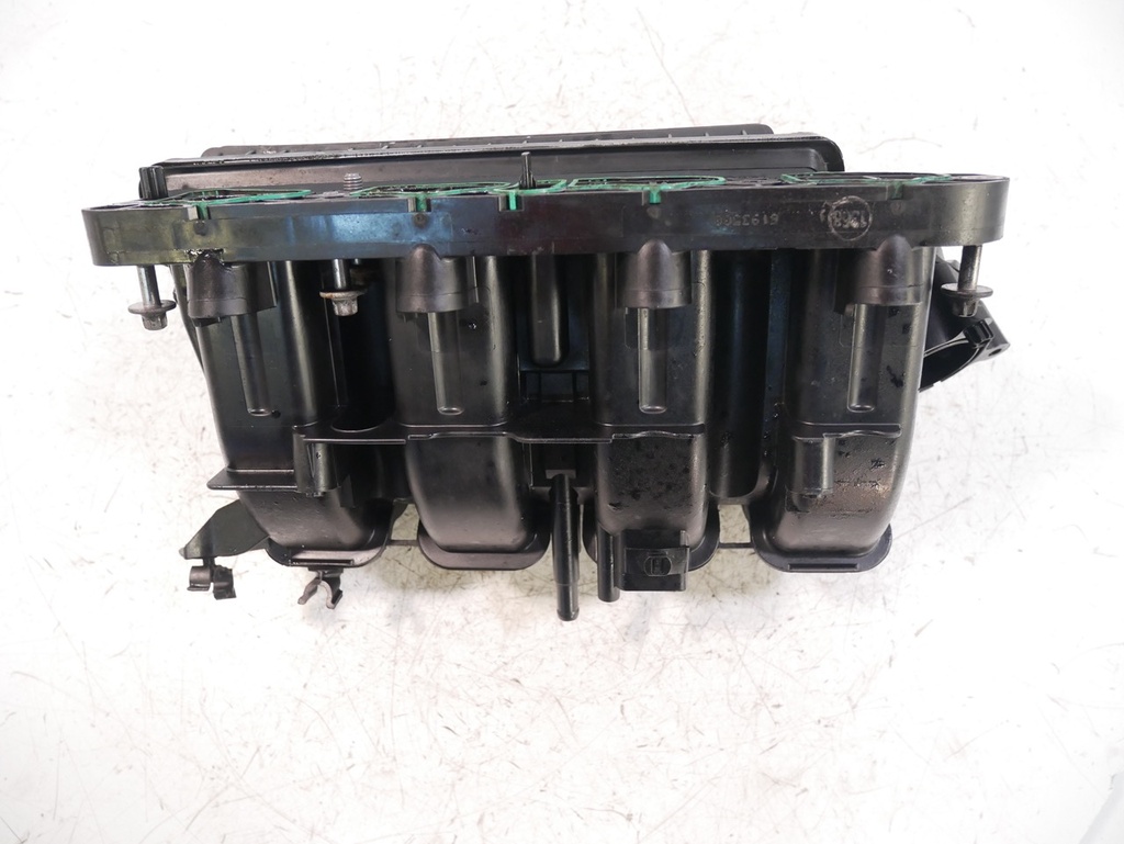 [MTD-441400] Colector de admisión Opel Vauxhall 1.2 gasolina B12XER B12 55584978