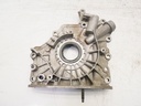 Bomba de aceite Peugeot 3008 MK2 1.6 BlueHDi 120 CV 88 kW 9813581580