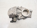 Carcasa para Audi A4 B7 A6 C6 2.0 TFSI BPJ 06F103530T