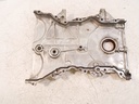 Tapa frontal para MG HS 1.5 T EHS Hybrid 15E4E