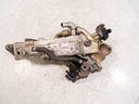 Refrigerador de gases de escape BMW 1.5 d B37D15A B37 8574794