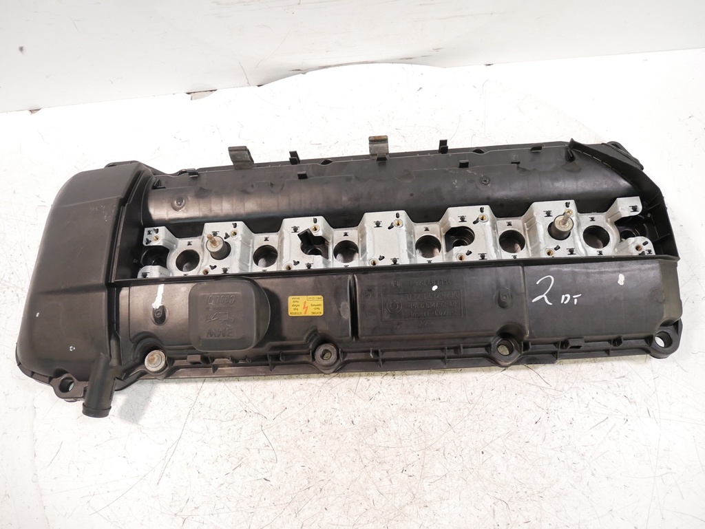 [MTD-442898] Tapa de balancines BMW Serie 3 E46 325i 2.5 192CV 141KW M54B25