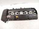 Tapa de balancines BMW Serie 3 E46 325i 2.5 192CV 141KW M54B25