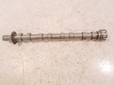 Árbol de levas Ford 2.0 TDCI TXWA C20DD0X 9883073880