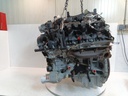 Motor Ford Expedition / Explorer 3.5 ECOBOOST