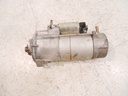 Motor de arranque Jaguar XE X760 2.0 D 204DTD AJ20D4 GX73-11001-AD