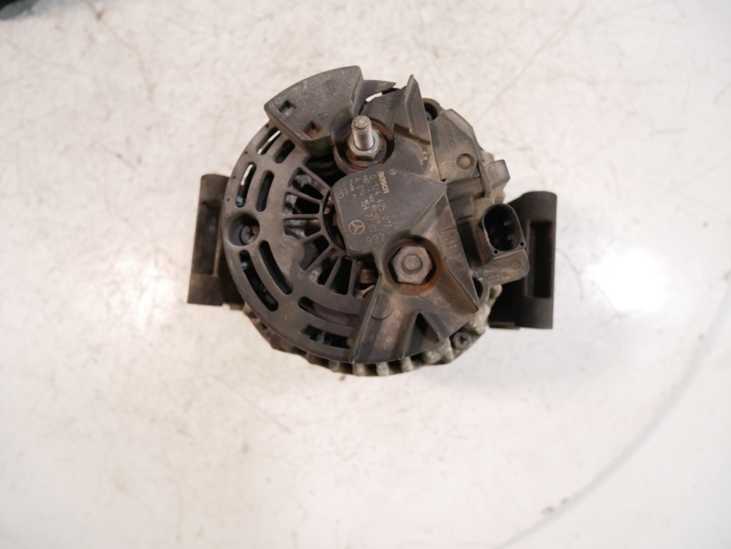 [MTD-441396] Alternador para Mercedes Sprinter 2.2 CDI OM651.958