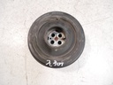 Polea para Jaguar XE X760 2.0 D 204DTD AJ20D4