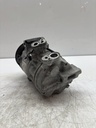 Compresor de aire acondicionado para Mercedes C-Klasse W205 S206 C205 A205 2.2 BlueTEC OM651.921 125kW 170CV