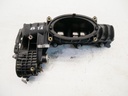 Colector de admisión Mercedes Sprinter 906 2.2 CDI OM651.955 A6510905737