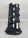 Tapa de balancines Mercedes C-Klasse W205 S206 C205 A205 2.2 BlueTEC OM651.921