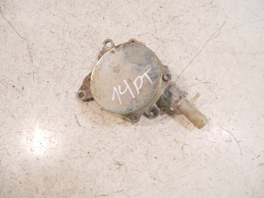 [MTD-443407] Bomba de vacío para Nissan Renault 2.3 dCi M9T726 M9T 146505335R