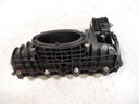 Colector de admisión Mercedes Sprinter 2.2 CDI Euro6 OM651.955 A6510905737