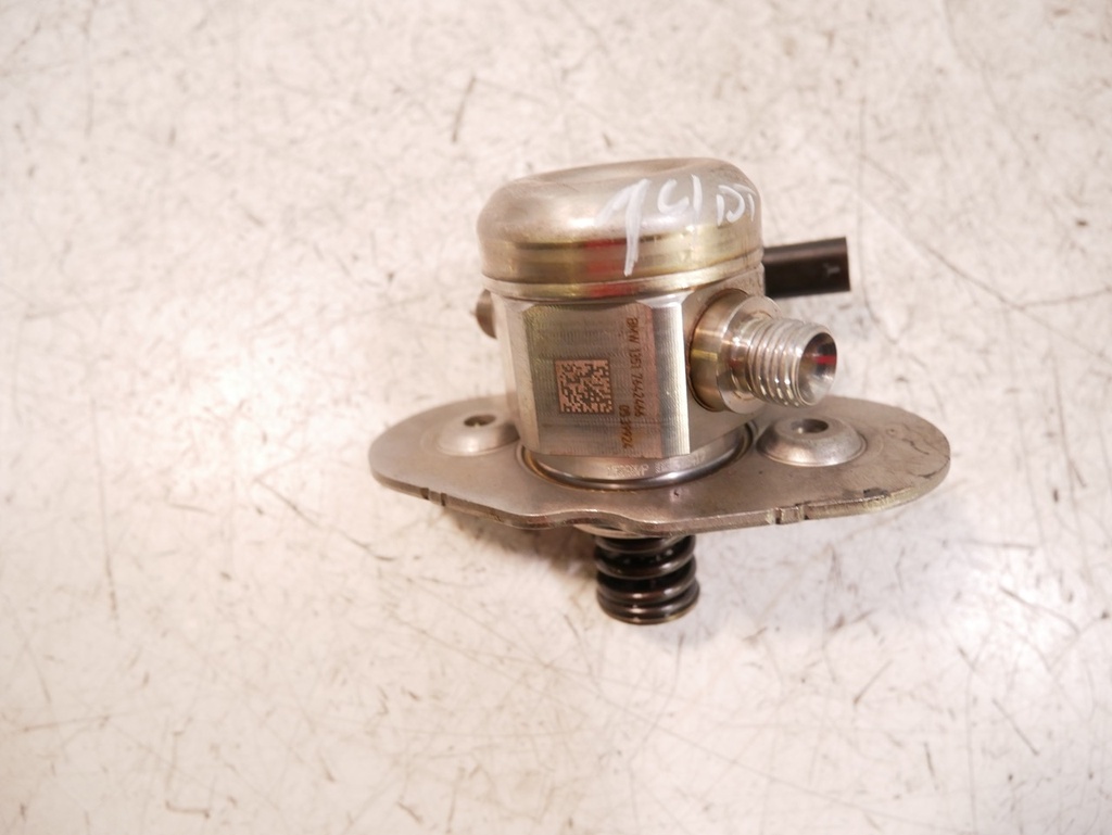 [MTD-444710] Bomba de combustible BMW 420 i B48 2.0 7642466