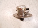 Bomba de combustible BMW 420 i B48 2.0 7642466