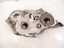 Bomba de aceite Land Rover Discovery 2.5 TDI 4x4 19L HRC2631