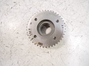 Variador de fase Mercedes A2820505700 M282.814 1.3